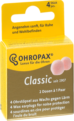 OHROPAX-Classic-Ohrstoepsel