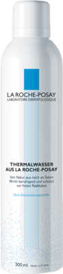 ROCHE-POSAY Thermalwasser Neu Spray