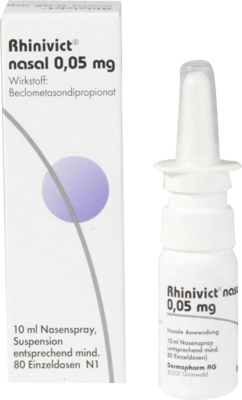 RHINIVICT-nasal-0-05-mg-Nasendosierspray