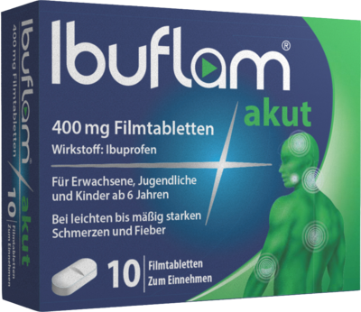 IBUFLAM-akut-400-mg-Filmtabletten