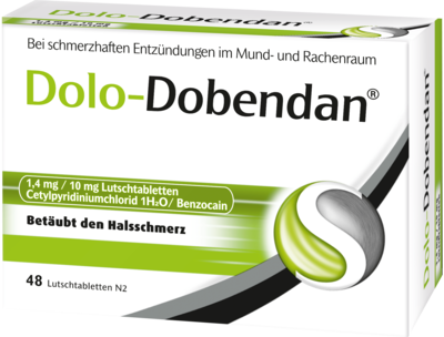 DOLO-DOBENDAN-1-4-mg-10-mg-Lutschtabletten