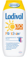 LADIVAL-Kinder-allergische-Haut-Gel-LSF-30