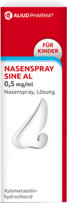 NASENSPRAY-sine-AL-0-5-mg-ml-Nasenspray