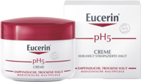 EUCERIN-pH5-Creme-empfindliche-Haut