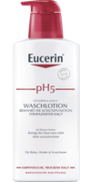 EUCERIN-pH5-Waschlotion-empfindliche-Haut-m-Pumpe