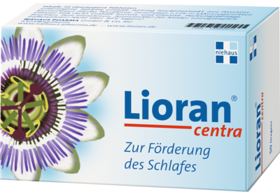 LIORAN-centra-ueberzogene-Tabletten