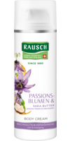 RAUSCH Passionsblumen Body Cream