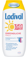 LADIVAL-empfindliche-Haut-Lotion-LSF-50