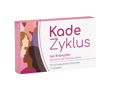KADEZYKLUS-bei-Kraempfen-w-d-Menstruation-250mg-FTA